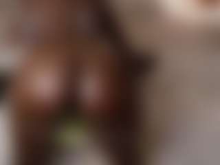 bunny_peachy22's Live Sex Cam Show