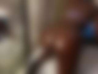 bunny_peachy22's Live Sex Cam Show