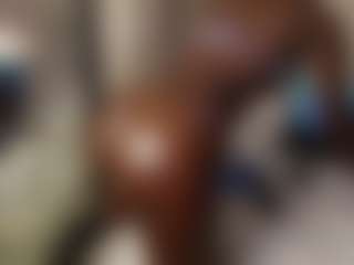 Live cam show with bunny_peachy22 - Ebony Anal on Streamer API