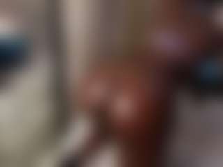 Live cam show with bunny_peachy22 - Small Tits Teen (18+) on SpankPalCams