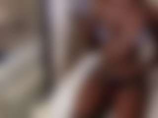 Live cam show with bunny_peachy22 - Flashing on xxxlivecams.org