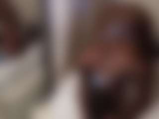 Live cam show with bunny_peachy22 - Twerk Young Adult on StripNow