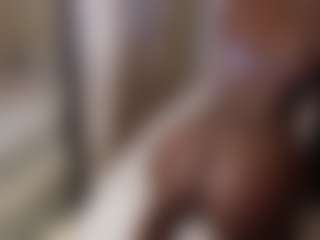bunny_peachy22's Live Sex Cam Show