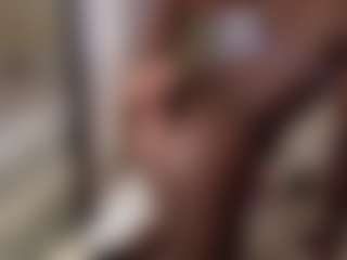 bunny_peachy22's Live Sex Cam Show