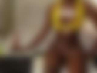 Live cam show with bunny_peachy22 - Small Ass on Camsoda
