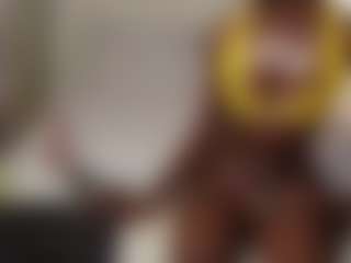 Live cam show with bunny_peachy22 - Solo on Camsoda