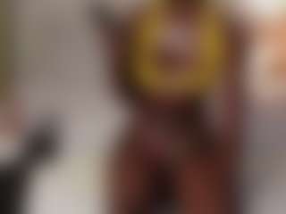 Live cam show with bunny_peachy22 - Athletic on Streamer API