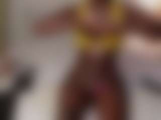 Live cam show with bunny_peachy22 - Cute on Streamer API