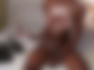 bunny_peachy22's Live Sex Cam Show