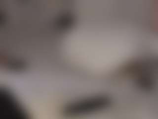 bunny_peachy22's Live Sex Cam Show