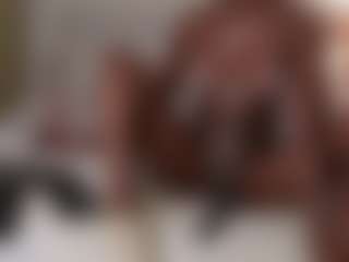 bunny_peachy22's Live Sex Cam Show