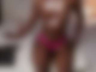 Live cam show with bunny_peachy22 - Ebony Anal on https://playwithruby.com