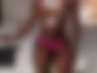 Live cam show with bunny_peachy22 - Ebony Big Ass on Dolls Live