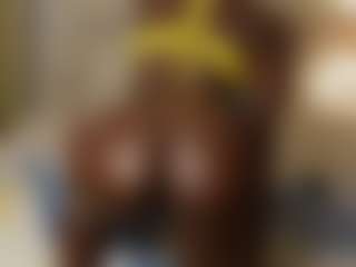 bunny_peachy22's Live Sex Cam Show