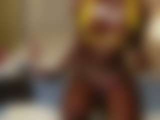 bunny_peachy22's Live Sex Cam Show