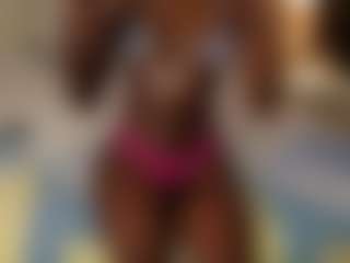 Live cam show with bunny_peachy22 - Black Young Adult on Camsoda