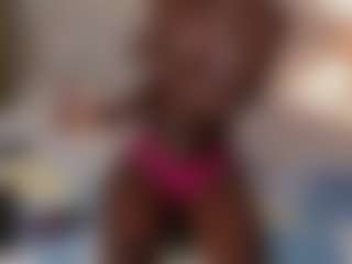 Live cam show with bunny_peachy22 - Athletic on googirlz