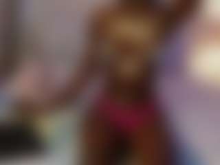 bunny_peachy22's Live Sex Cam Show