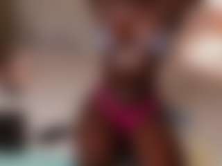 Live cam show with bunny_peachy22 - Athletic Young Adult on sexylive.show