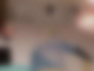Live cam show with bunny_peachy22 - Bedroom on Camsoda