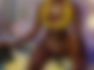 Live cam show with bunny_peachy22 - Tease Black on Camsoda