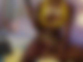 bunny_peachy22's Live Sex Cam Show
