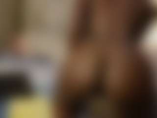bunny_peachy22's Live Sex Cam Show