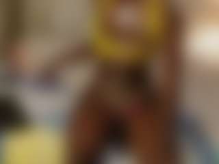 Live cam show with bunny_peachy22 - Bikini on Camming Site