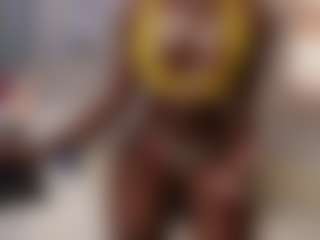 bunny_peachy22's Live Sex Cam Show
