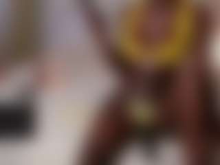 bunny_peachy22's Live Sex Cam Show
