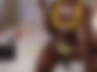 bunny_peachy22's Live Sex Cam Show