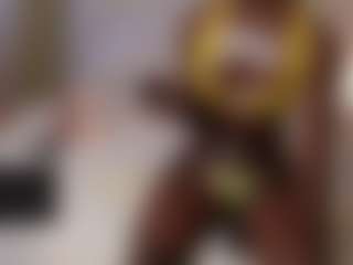 bunny_peachy22's Live Sex Cam Show