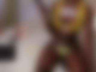 bunny_peachy22's Live Sex Cam Show
