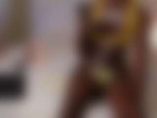 bunny_peachy22's Live Sex Cam Show