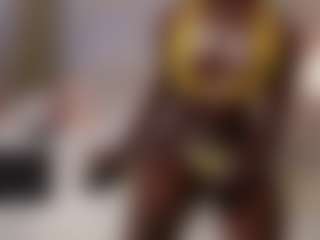 bunny_peachy22's Live Sex Cam Show