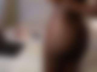bunny_peachy22's Live Sex Cam Show