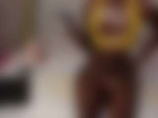 Live cam show with bunny_peachy22 - Cute on Camsoda