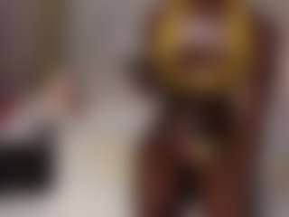 Live cam show with bunny_peachy22 - Spank on dropp.cam