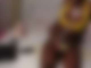 Live cam show with bunny_peachy22 - Brown Eyes on dropp.cam