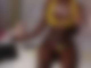 Live cam show with bunny_peachy22 - Black Petite on Camsoda | united states