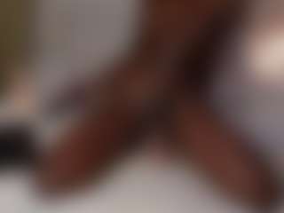 Show Live Sex Cam bunny_peachy22