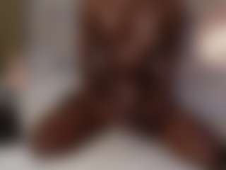Live cam show with bunny_peachy22 - Athletic Big Ass on Nude Chat * 1 On 1 Webcam Sex * Live Cam Show
