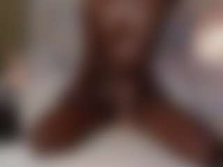 bunny_peachy22's Live Sex Cam Show