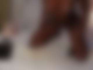 Live cam show with bunny_peachy22 - Foot Fetish on TeamSkeetLive
