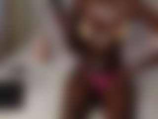 bunny_peachy22's Live Sex Cam Show
