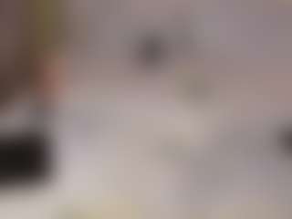 bunny_peachy22's Live Sex Cam Show