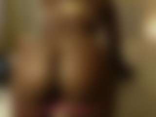 bunny_peachy22's Live Sex Cam Show