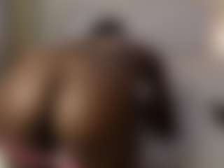 bunny_peachy22's Live Sex Cam Show