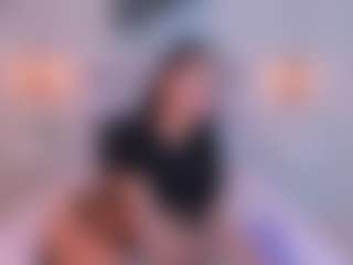 Live cam show with Katy-rogers - Dirty Talk on testsause.com