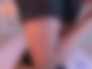 Live cam show with Katy-rogers - BBW on Nude Chat * 1 On 1 Webcam Sex * Live Cam Show